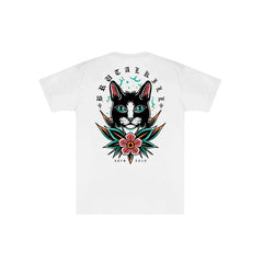 Camiseta - Bilbo - Four Street