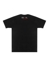 Camiseta - Edição Especial Wise - Four Street