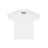 Camiseta - Edition Special Starbus - Four Street