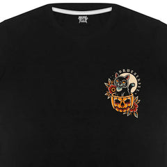 Camiseta - Frankie - Four Street