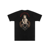 Camiseta - Handsome - Four Street