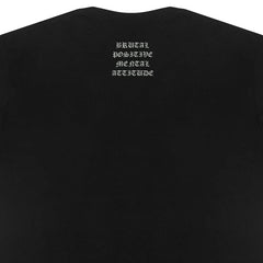 Camiseta - Insanis - Four Street