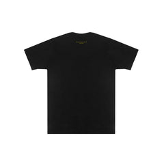 Camiseta - Liblel - Four Street