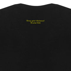 Camiseta - Liblel - Four Street