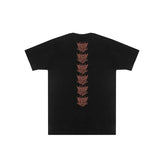 Camiseta - Locater - Four Street