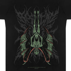 Camiseta - Locater - Four Street