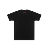 Camiseta - Matregon - Four Street