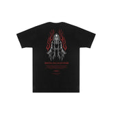 Camiseta - Mower - Four Street