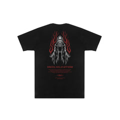 Camiseta - Mower - Four Street