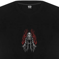 Camiseta - Mower - Four Street