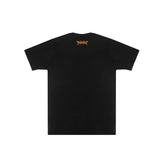 Camiseta - Nery - Four Street