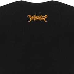 Camiseta - Nery - Four Street