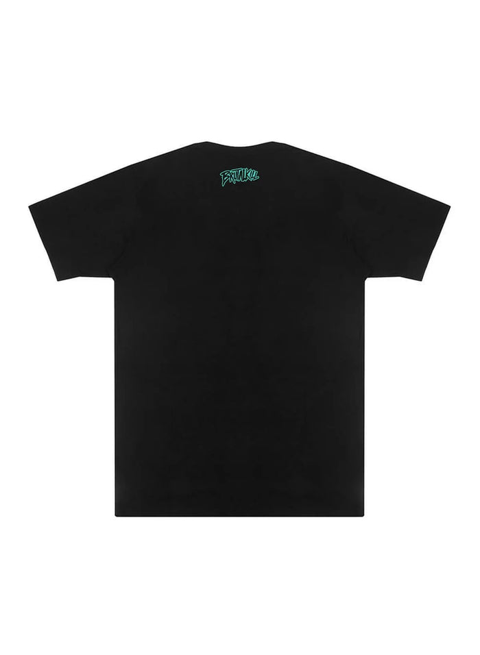 Camiseta - Rufus - Four Street