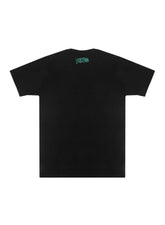 Camiseta - Rufus - Four Street