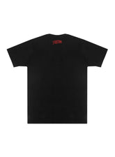 Camiseta - Sálah - Four Street