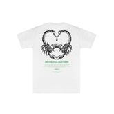 Camiseta - Scorpio - Four Street