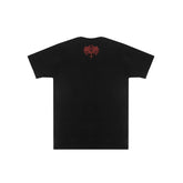 Camiseta - Shax - Four Street