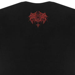 Camiseta - Shax - Four Street