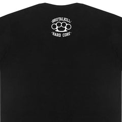 Camiseta - Skull Kill - Four Street