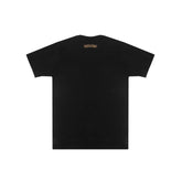 Camiseta - Spencer - Four Street