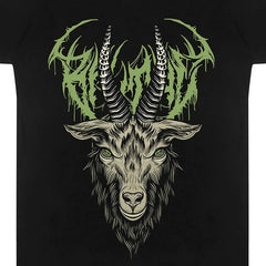 Camiseta - Spiral - Four Street