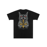 Camiseta - Vipos - Four Street