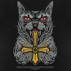 Camiseta - Vipos - Four Street