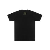 Camiseta - Volk - Four Street