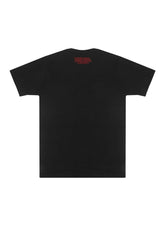 Camiseta Brutal Wars III - Darth Vader - Four Street