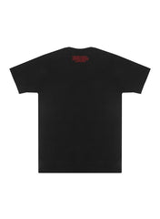Camiseta Brutal Wars III - Darth Vader - Four Street