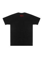 Camiseta Brutal Wars V - Dark - Four Street