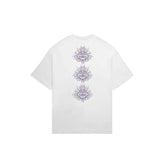 Camiseta Oversized - Cat Eyes - Four Street