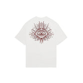 Camiseta Oversized - Korner - Four Street