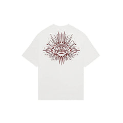 Camiseta Oversized - Korner - Four Street
