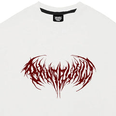 Camiseta Oversized - Korner - Four Street