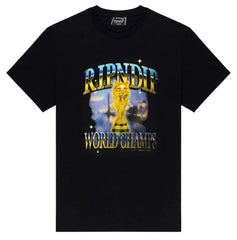 Camiseta World Champs Exclusive - Four Street