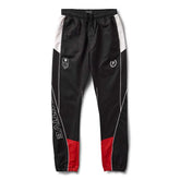 CARSON TRACK PANT - Four Street