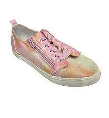 Cat and Jack Children Shoes Sneakers
