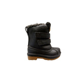 Cat & Jack Little kids' Denver Winter Boots