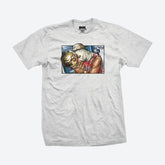 Champ T-Shirt - Four Street