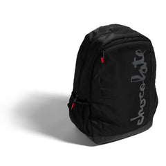 Chocolate - Chocolate Backpack (Black)