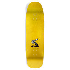 Cliché - American Dream Deck (9")