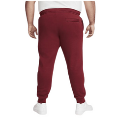 Nike Club Fleece Men's Fleece Pants FB8437-677