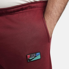 Nike Club Fleece Men's Fleece Pants FB8437-677
