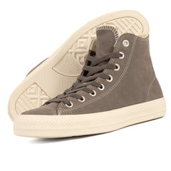 Converse CONS - Chuck Taylor All Star Pro Hi (Origin Story/Egret) *SALE