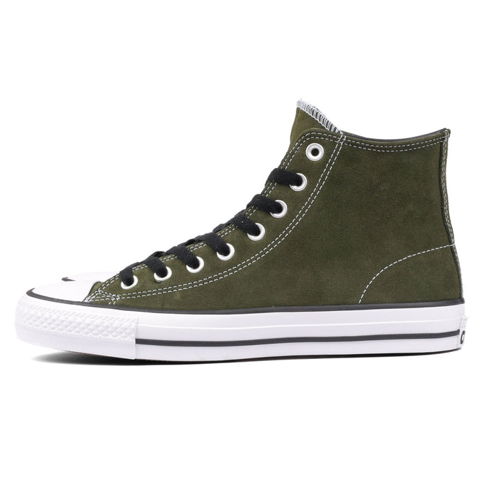 Converse CONS - CTAS Pro Hi (Good Natured/Black/White)