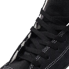Converse CONS - CTAS Pro Hi Milton Martinez (Black/White/White) *SALE