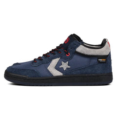 Converse CONS - Fastbreak Pro Mid (Obsidian/Dark Waters/Black)