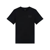 Converse CONS - Graphic T-Shirt (Black) *SALE