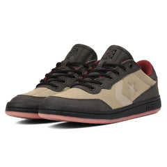 Converse CONS - Jake Johnson Fastbreak Pro OX (Beluga/Light Field Surplus)